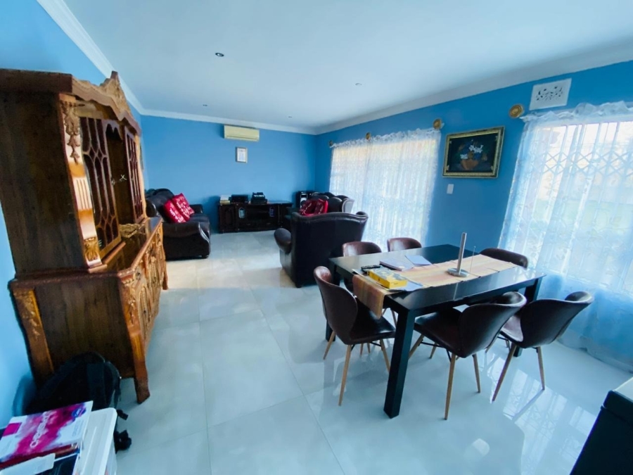 4 Bedroom Property for Sale in Rosedale Park Eastern Cape